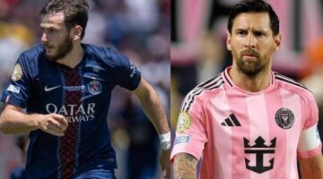 images – 2025-06-29T184145.847