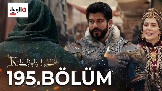 images (23) images (23)