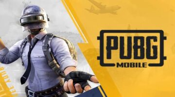 استمتع بتجربة لعب كاملة مع 3000 شدة UC في حسابك خلال ثواني وبطريقة مضمونة عبر موقع ميداس باي الرسمي