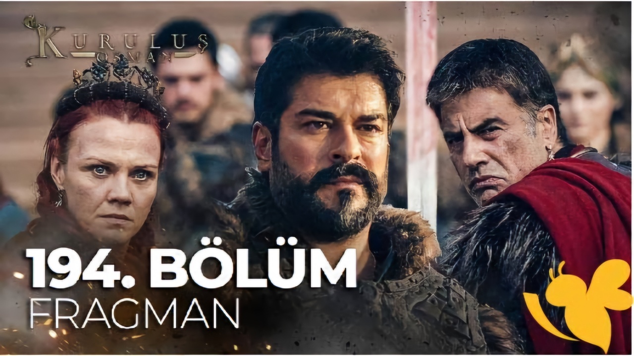 images-٢٨٦-١ images-٢٨٦-١