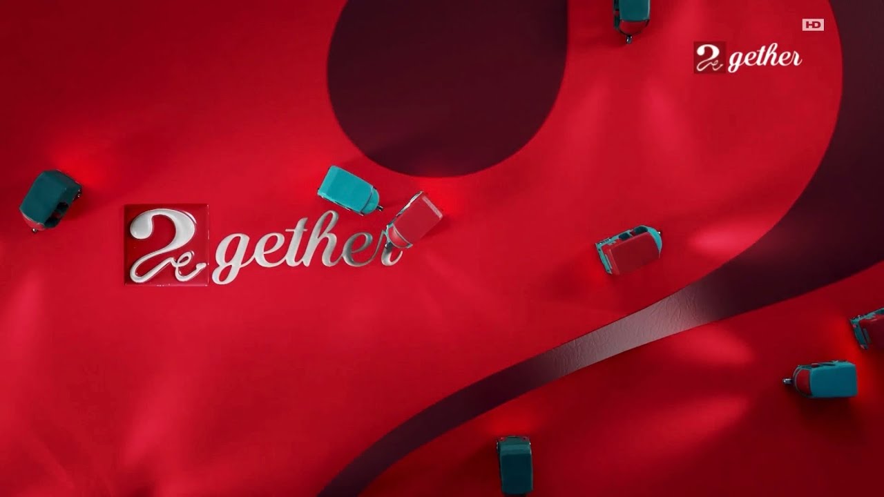 تردد قناة MBC MASR 2