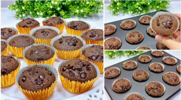 maxresdefault-2024-05-05T014845.736