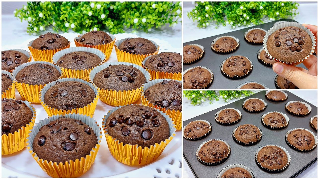 maxresdefault-2024-05-05T014845.736 maxresdefault-2024-05-05T014845.736