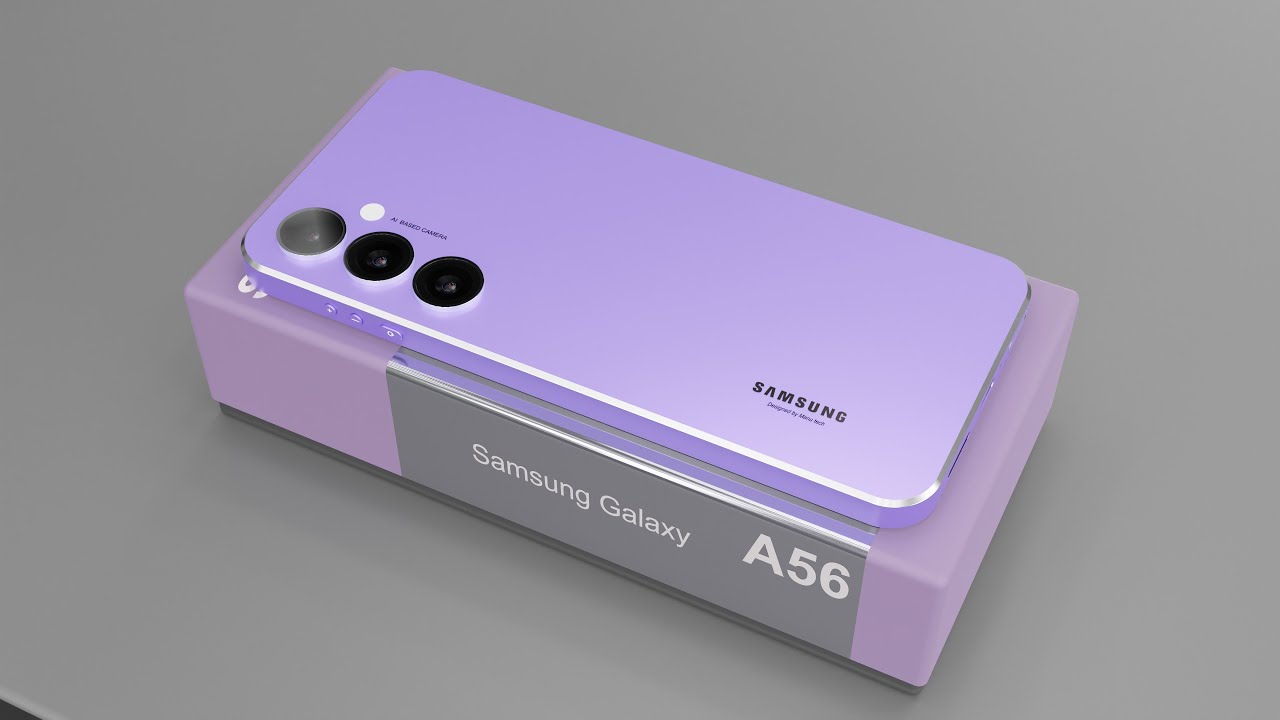 maxresdefault – 2025-06-01T020239.550 maxresdefault – 2025-06-01T020239.550