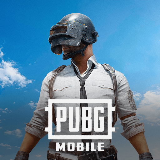 660 شدة في ثواني..خطوات شحن شدات ببجي pubg uc عبر الأيدي من موقع Midasbuy || طريقة مضمونة 100%