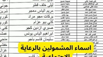 أسماء-المشمولين-بالرعاية-الاجتماعية-الوجبة-السابعة-800×600