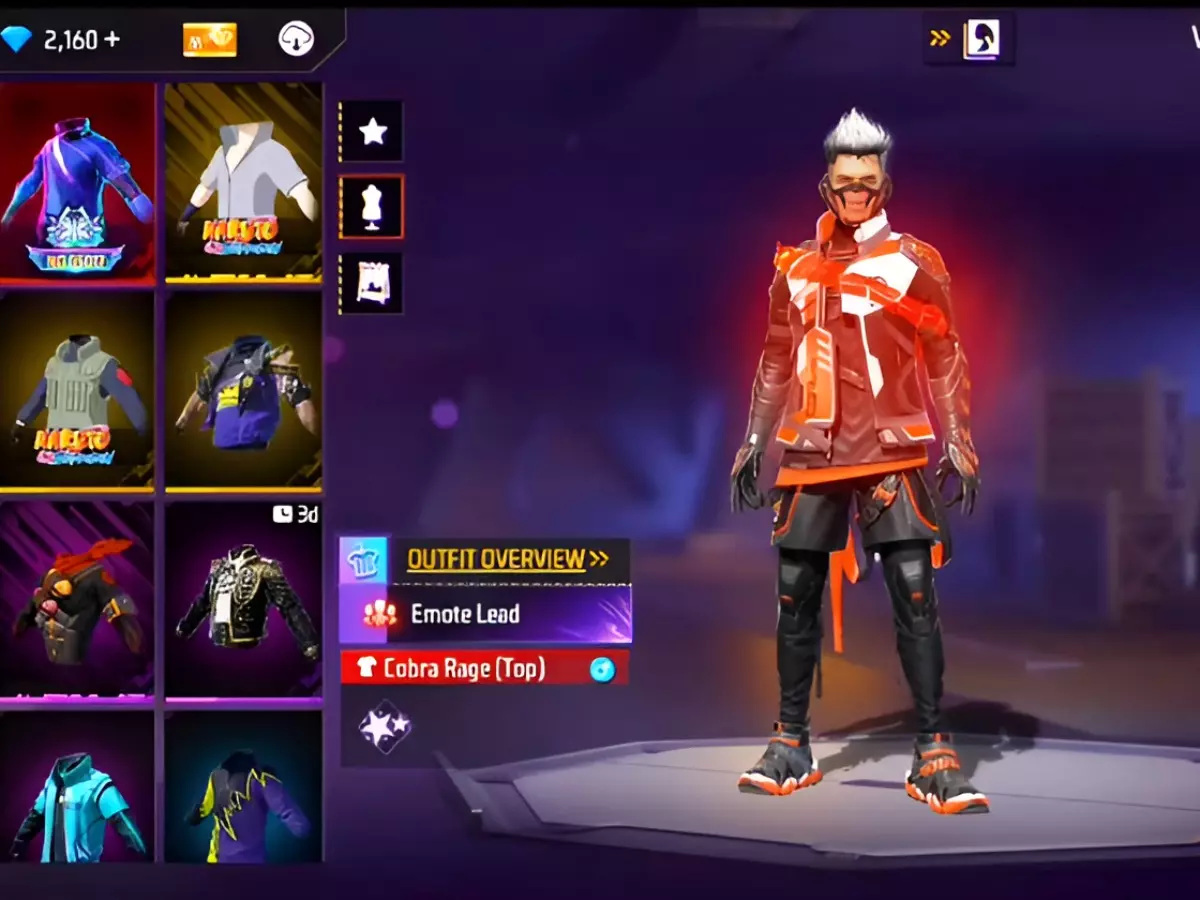 اكواد فري فاير مجانا 2025 Free Fire Codes