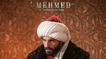 السلطان محمد الفاتح