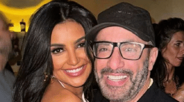 المصورة شيرين شيحه