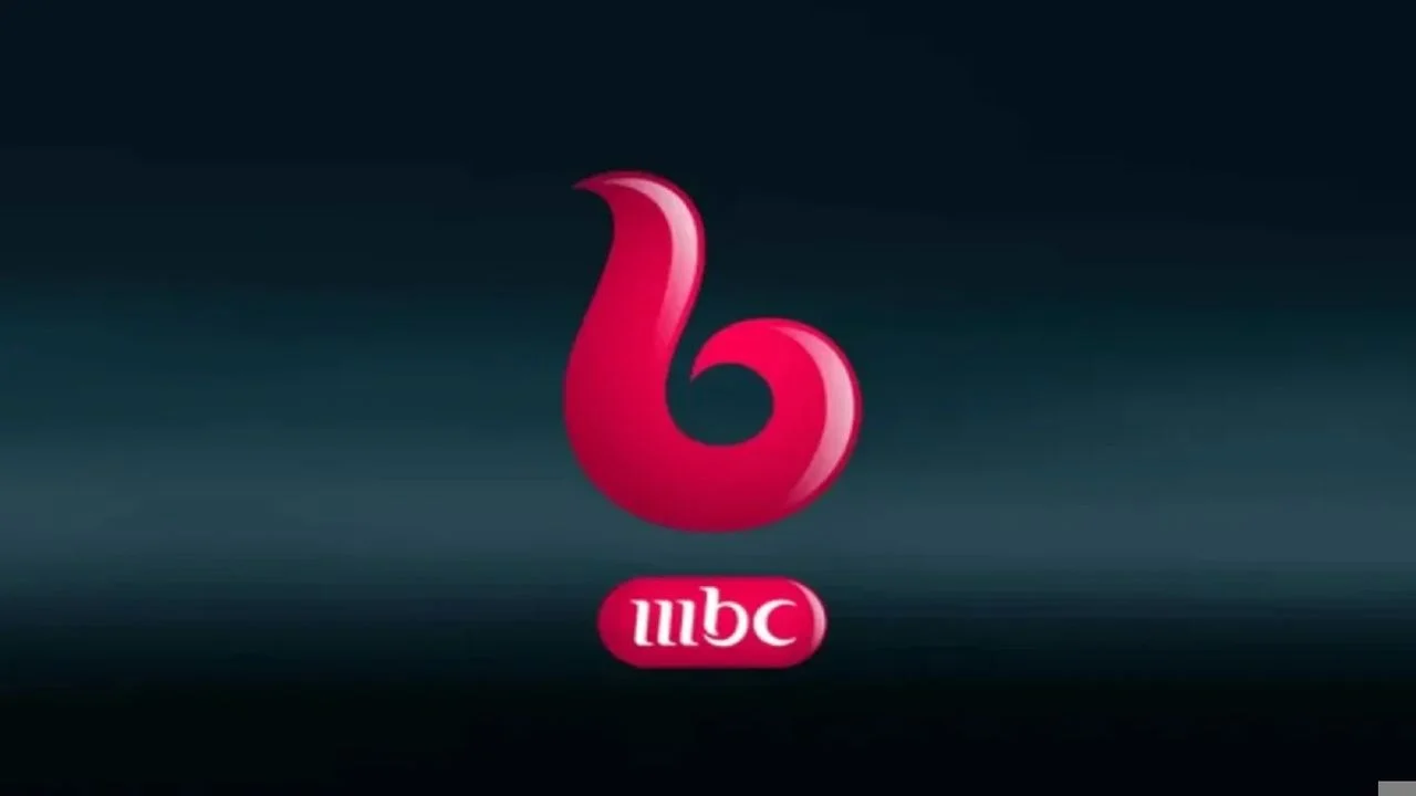 تردد قناة MBC Bollywood الجديد 2025 تردد قناة MBC Bollywood الجديد 2025