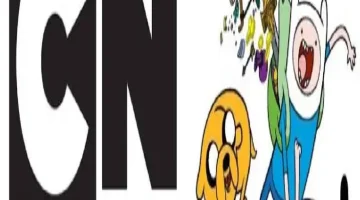 تردد-قناة-CN-بالعربية-1 (1)