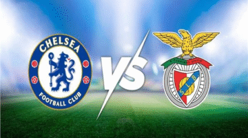 تردد قناة MBC Action