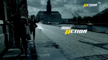 تردد-قناة-ام-بي-سي-اكشن-MBC-Action-الجديد-على-عرب-سات