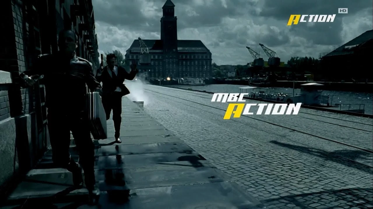 تردد-قناة-ام-بي-سي-اكشن-MBC-Action-الجديد-على-عرب-سات تردد-قناة-ام-بي-سي-اكشن-MBC-Action-الجديد-على-عرب-سات