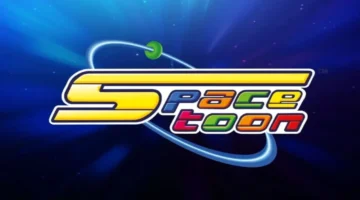 تردد قناة سبيستون 2025