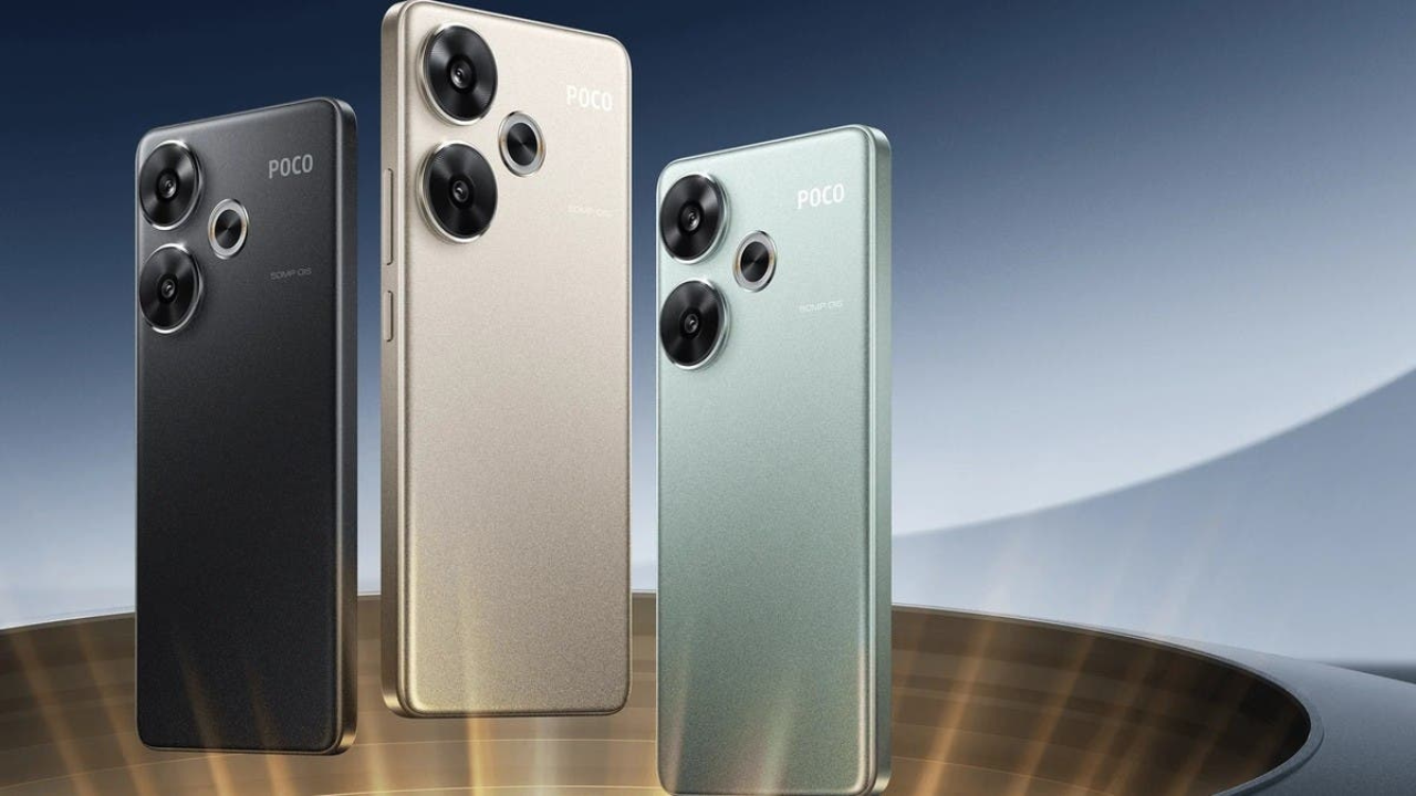 تصميم بدون عنوان_20250616_105141_٠٠٠٠ سعر ومواصفات هاتف poco f7.. ببطارية عملاقة وكاميرا متقدمة