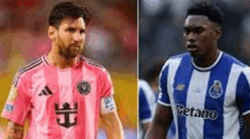 تصميم بدون عنوان_20250619_101612_٠٠٠٠