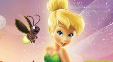 تردد قناة تنه ورنة للأطفال 2025