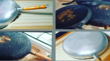 خلطة-سحرية-لتنظيف-الأواني-وإزالة-الدهون-العنيدة3-800×600 (1)