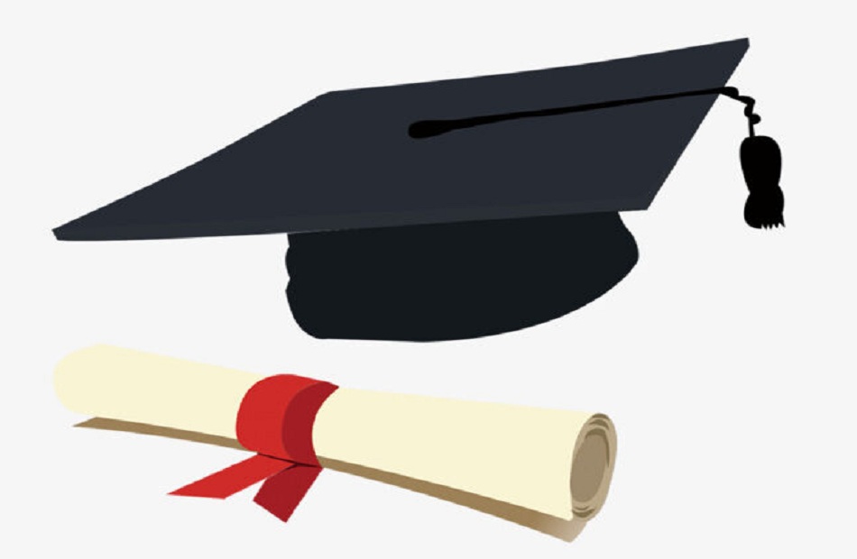 رابط نتيجة الشهادة الإعدادية بالدقهلية رابط نتيجة الشهادة الإعدادية بالدقهلية