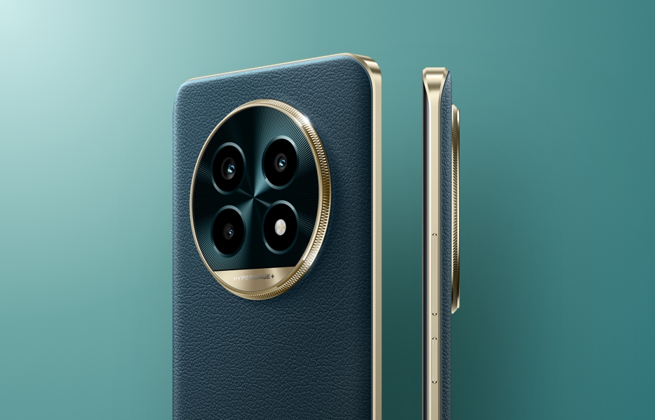 سعر ومواصفات هاتف Realme 13 سعر ومواصفات هاتف Realme 13