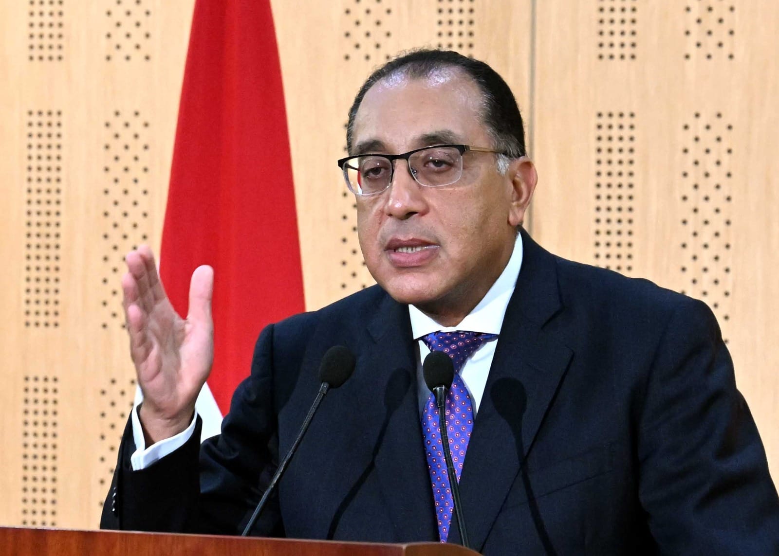 زيادةالمرتبات