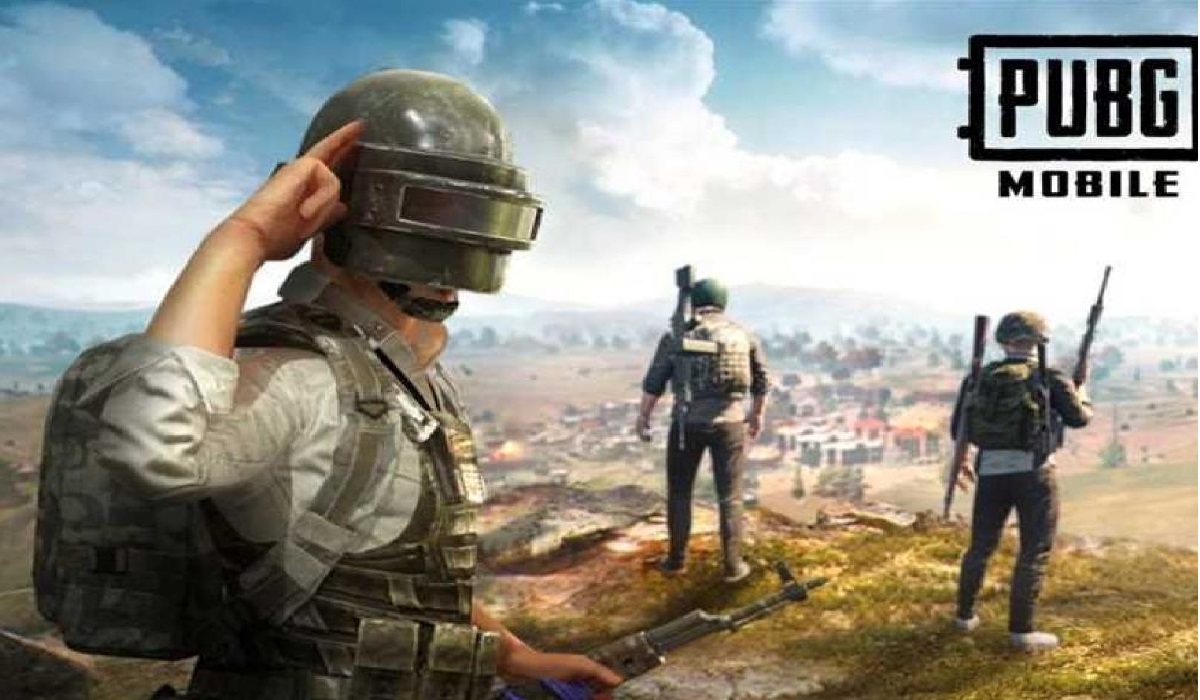 شحن uc pubg شحن uc pubg