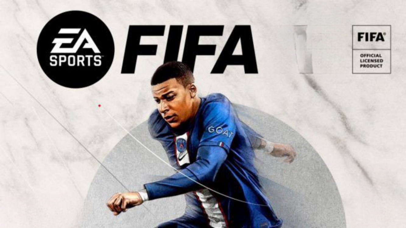 شحن نقاط فيفا موبايل 2025