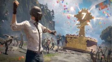 طريقة شحن شدات ببجي UC PUBG