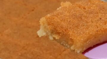 طريقة-عمل-البسبوسة-المرملة-في-المنزل-800×600