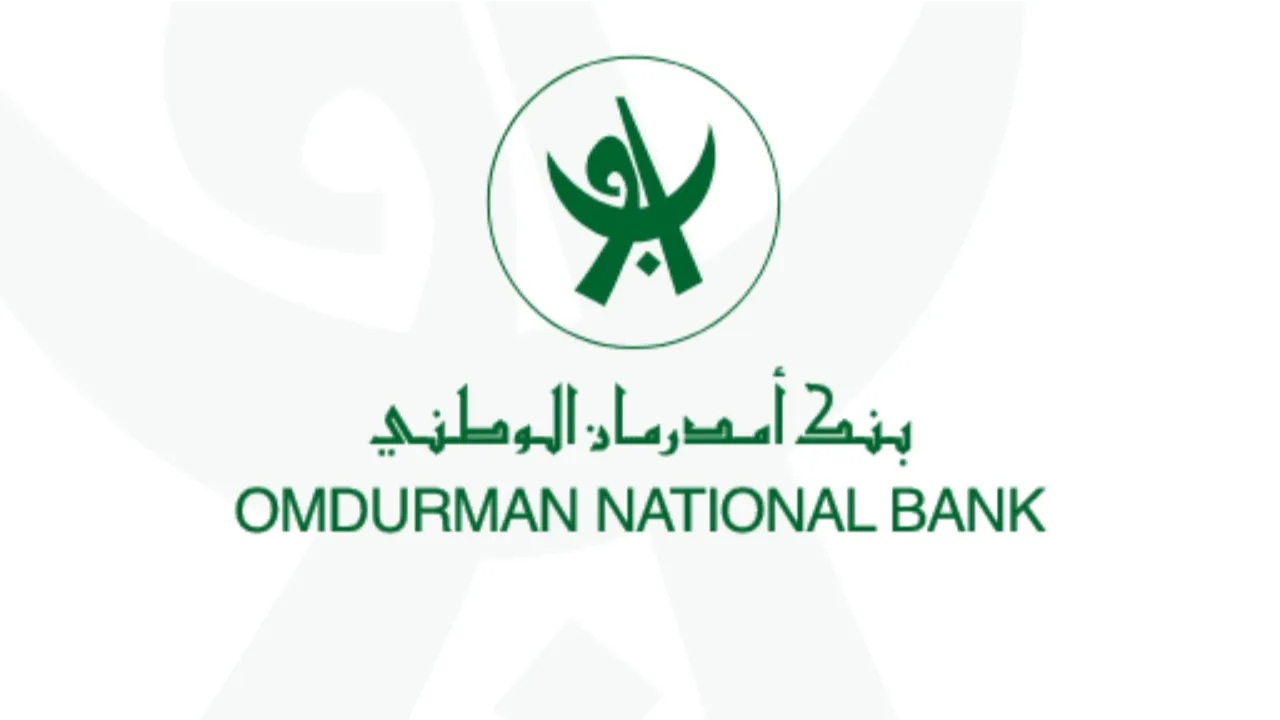 طريقة-فتح-حساب-اوكاش-اونلاين خطوات فتح حساب أونلاين