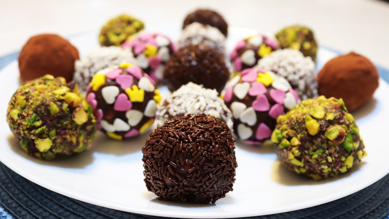 كرات-البسكويت-بالشوكولاتة-1 كرات-البسكويت-بالشوكولاتة-1