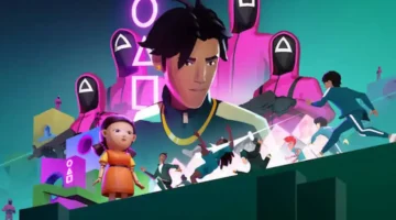 لعبة الجبار