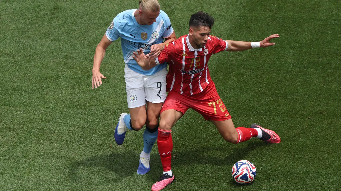 موعد مباراة يوفنتوس والوداد المغربي