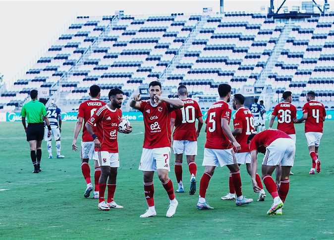 القنوات الناقله لكاس العالم للأندية.. ثبتها الأن وتابع المباريات لحظة بلحظة