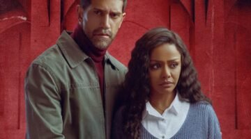 مسلسل فات الميعاد الحلقة 11