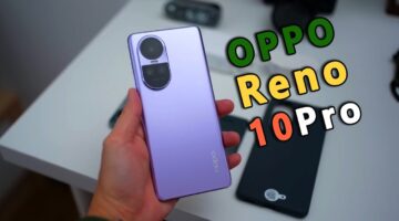 مميزات-Oppo-Reno-10-Pro-5G