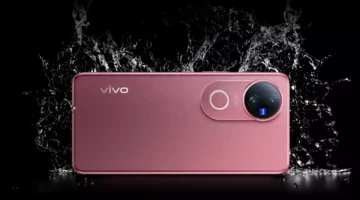 مميزات-Vivo-V50