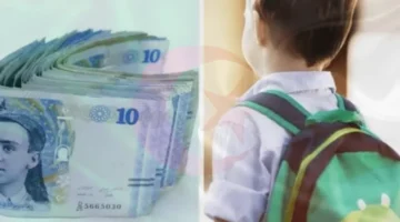 منحة الطفل بالجزائر 2025