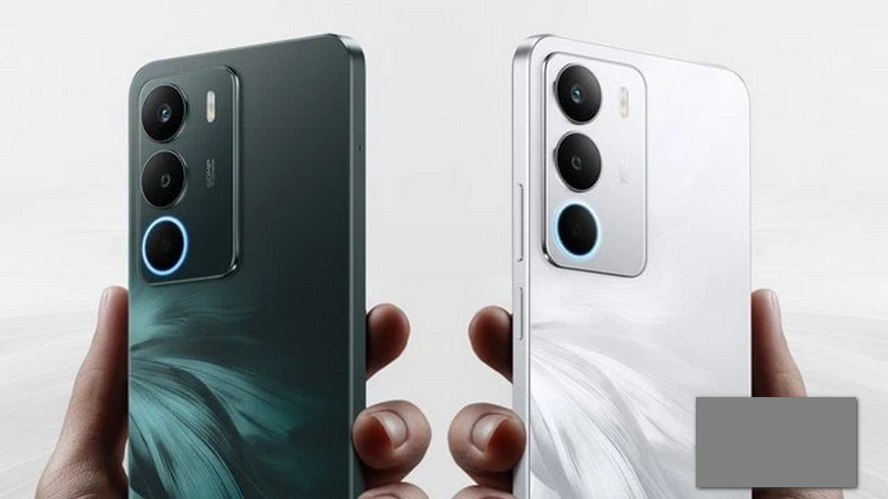 مواصفات ريلمي مواصفات ريلمي