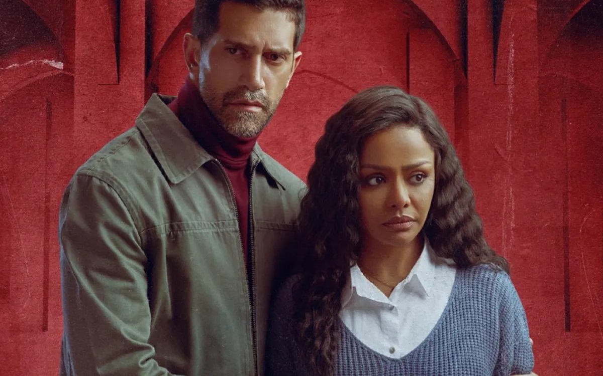 مواعيد عرض مسلسل فات الميعاد