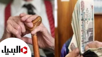 موعد صرف معاشات شهر يونيو 2025 في مصر