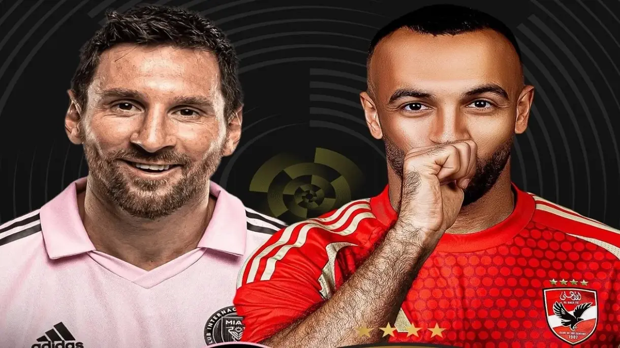 موعد-مباراة-الأهلي-وإنتر-ميامي-في-كأس-العالم-للأندية-2025-مواجهة-قوية-لبطل-إفريقيا-1733506418842_highres موعد-مباراة-الأهلي-وإنتر-ميامي-في-كأس-العالم-للأندية-2025-مواجهة-قوية-لبطل-إفريقيا-1733506418842_highres