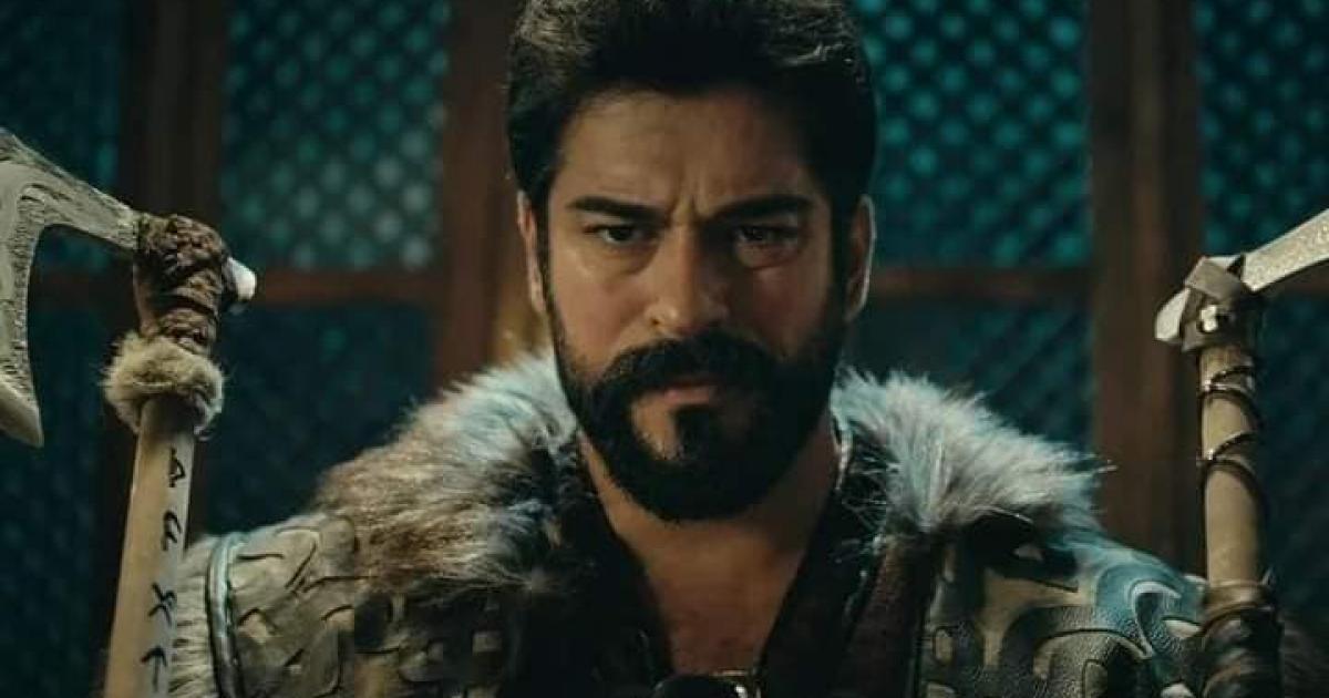 أحداث مشوقة لا تفوتها.. موعد مسلسل المؤسس عثمان الحلقة 195 الجزء الجديد على قناة الفجر الجزائرية