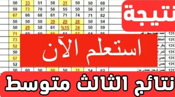 نتائج-الثالث-المتوسط-بالعراق-1-800×600
