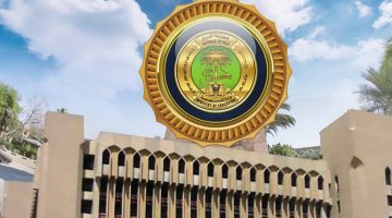 نتائج السادس الابتدائي 2025 الدور الاول عبر موقع نتائجنا