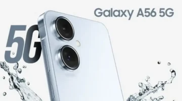 هاتف-Samsung-Galaxy-A562