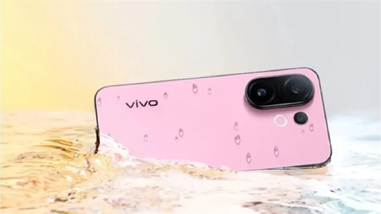 هاتف Vivo S30