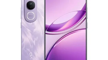 هاتف-Vivo-V50-Lite-5G-1