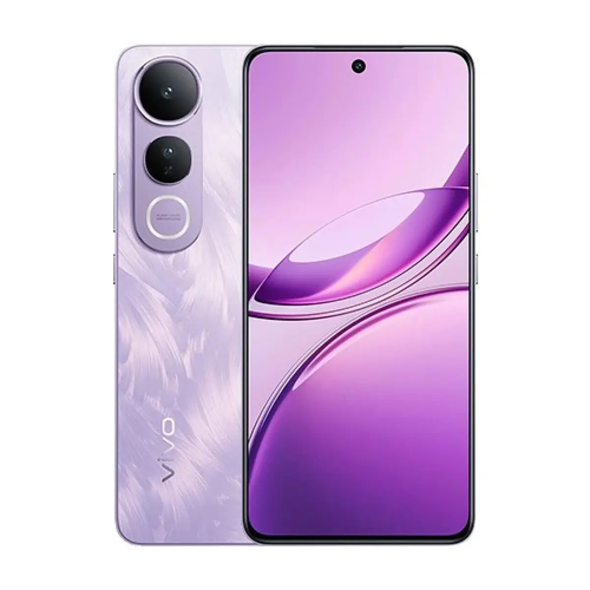 هاتف-Vivo-V50-Lite-5G-1 هاتف-Vivo-V50-Lite-5G-1